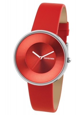 Cielo Red