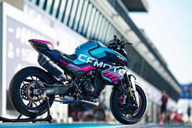 800NK GP