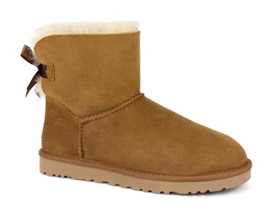 PVP - 184,90€