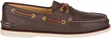 Sperry