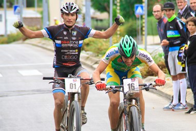 José Rodrigues