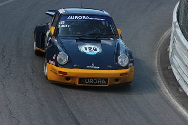 © Be-Pe Motorsport
