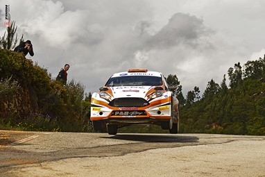 João Barros