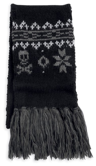 Cachecol Senhora 31,00€