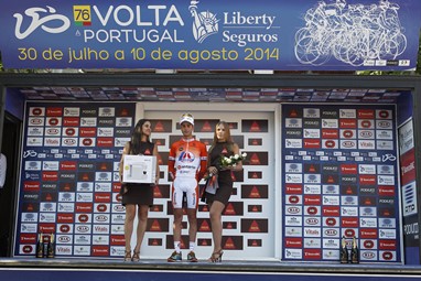 Melhor Português - Edgar Pinto