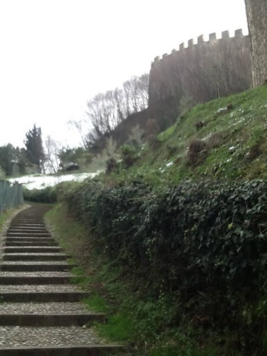 Asolo