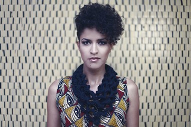 Aline Frazão