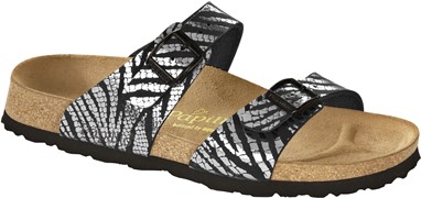 PVP - 54,90€