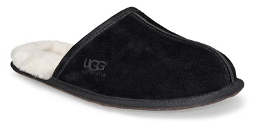PVP - 89,90€