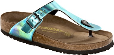 PVP - 64,90€