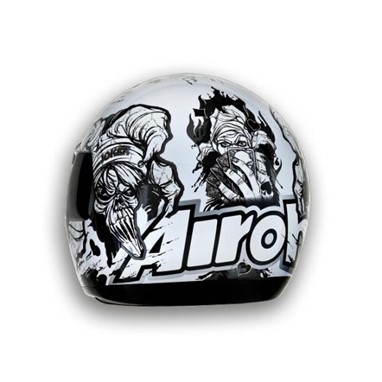 Speed Fire Joker - PVP 104,55 Euros
