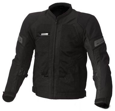 Blusão Chili - PVP 145,00 Euros