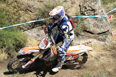 Fausto Mota