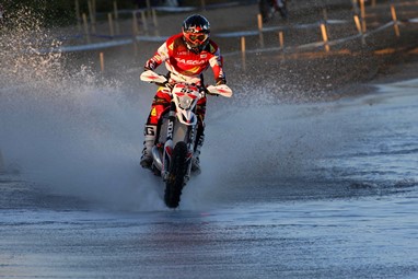 Diogo Ventura