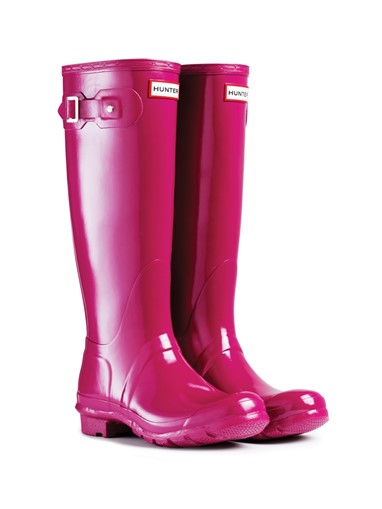 PVP - 109,90€