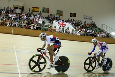 Rui Oliveira