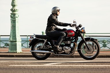 T100 2014