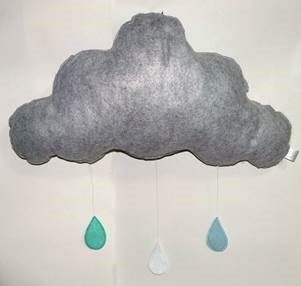 BabyTime Clouds