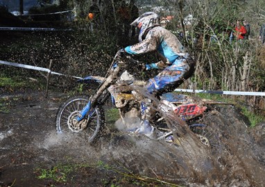 Jorge Leite
