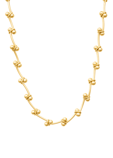 Colar Elin PVPr 185 euros