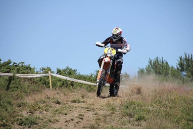 Gonçalo Reis