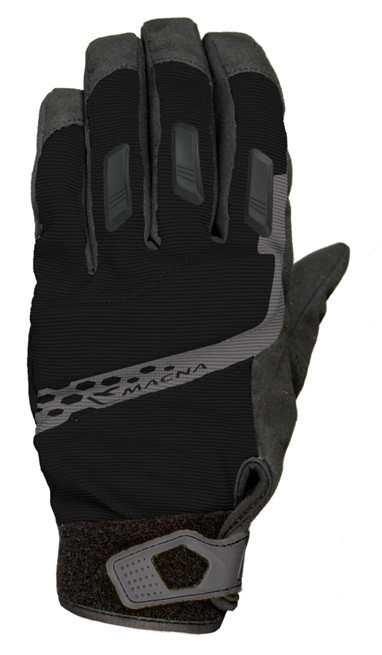 Luvas Sky - PVP 40,00 Euros