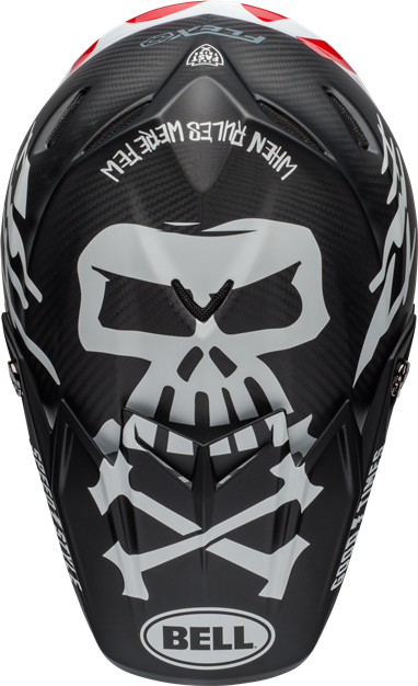 Moto-9