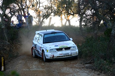 Paulo Santos /©Fotoconcepts