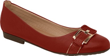 PVP - 49,90€