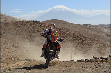 Ruben Faria