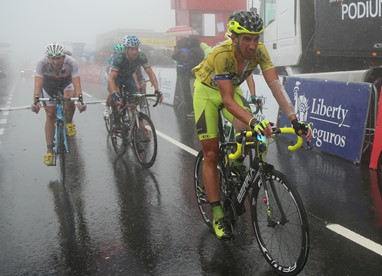 José Gonçalves