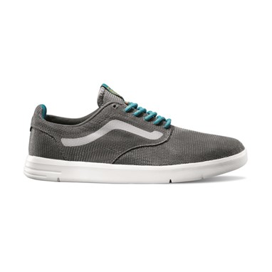 PVP: 79,90€