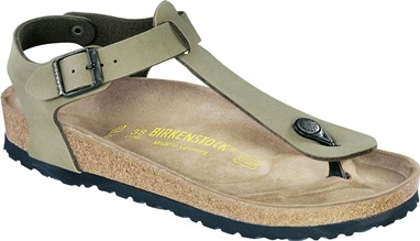 PVP - 79,90€