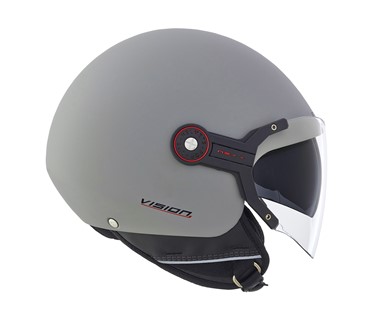 SX60 VISION FLEX LIGHT CONCRETE 