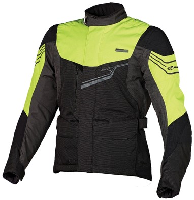 Blusão Novice - PVP 169,00 Euros