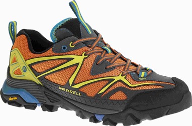 CAPRA Sport - PVP: 109,90€