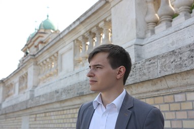 Jan Vojtek
