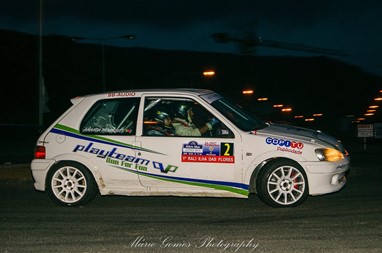 Ricardo M. Moura
