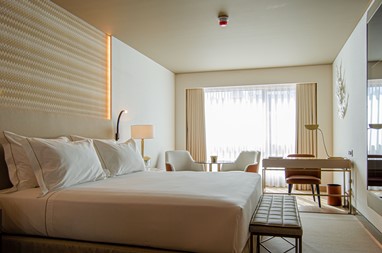 Quarto Premium