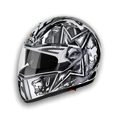 Pit One Dynamic Cinza - PVP 199,26 Euros
