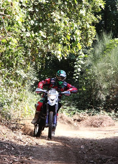 Pedro Bianchi Prata