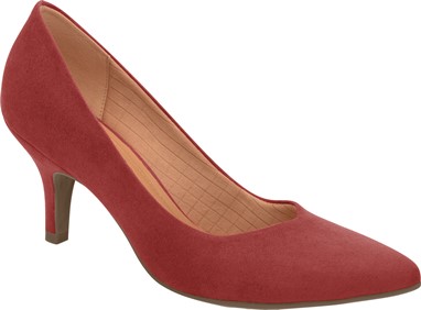 PVP - 57,90€
