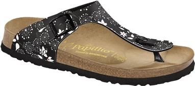 PVP - 54,90€