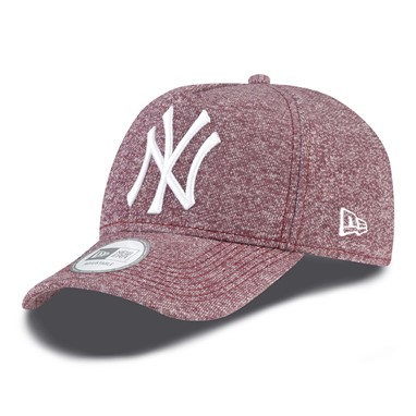 PVP - 24,90€