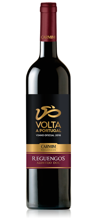 PVP: 2,99€
