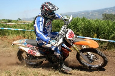 Fernando Ferreira