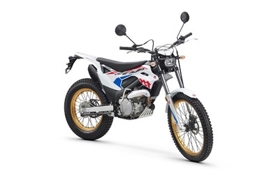 Montesa Cota 4Ride