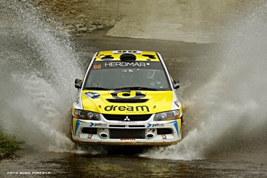 Manuel Castro