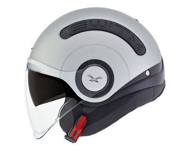SX10 BLACK_GREY REFLEX 
