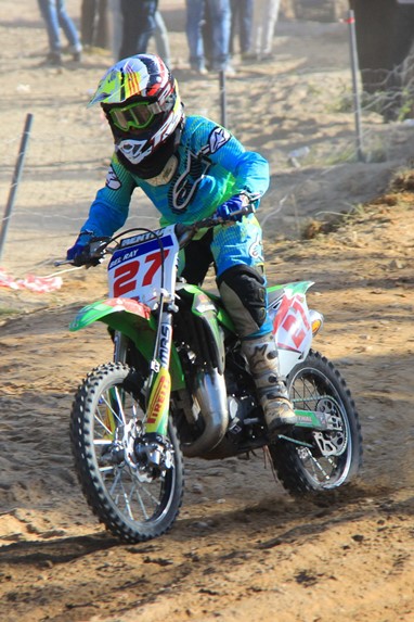 Duarte Jerónimo